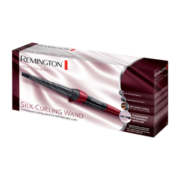 REMINGTON S1450 HAIR STRAIGHTENER
